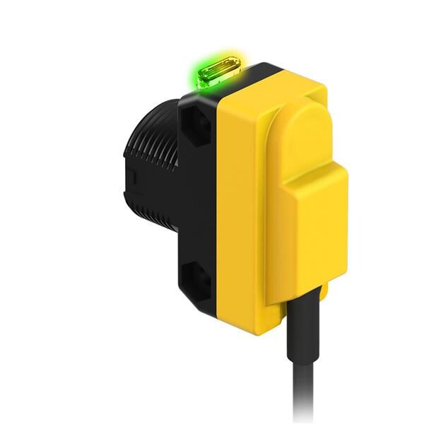 wholesale QS186E W/66 Photoelectric Sensors supplier,manufacturer,distributor